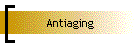 Antiaging